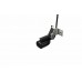 Эхолот Lowrance Hook2-4x GPS bullet skimmer