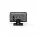 Эхолот Lowrance Hook2-5 splitshot
