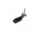 Эхолот Lowrance Hook2-5 splitshot