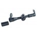 Прицел  Bering Optics Avenger Series 10*42