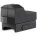 Прицел коллиматорный Bering Optics Rubicon