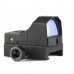 Прицел коллиматорный Bering Optics Rubicon