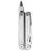 Мультиинструмент Leatherman Wave нейлоновый чехол