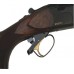 Ружье Ata Arms SP SR 12х76 Combo 20х76