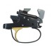 Ружье Ata Arms SP SR 12х76 Combo 20х76