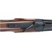 Ружье Ata Arms SP SR 12х76 Combo 20х76