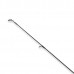 Спиннинг Daiwa Crossfire CF 702 ULFS AS 2,10м 2-7гр