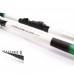 Удилище Daiwa Proteus Al mini-river and lake trout с/к 3,60м