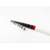 Удилище Daiwa Proteus Al mini-river and lake trout с/к 3,80м