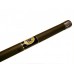 Удилище Grows culture Diamond WX 4-5005