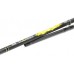 Удилище Salmo Diamond CARP 3.5lb 3.60m