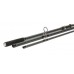 Удилище Salmo Diamond CARP 3.5lb 3.90m