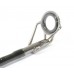 Удилище Salmo Diamond CARP 3.5lb 3.90m