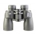 Бинокль Veber UC 8х42 WP