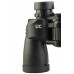 Бинокль Veber UC 8х42 WP