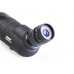 Труба зрительная Veber 9-27х50 veber zoom