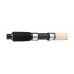 Удилище Shimano Speedcast Feeder 4,42m 180g