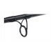 Удилище Shimano Speedcast Feeder 4,42m 180g