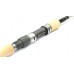 Спиннинг Major Craft Restive RTS 692ML 6-21гр