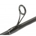 Спиннинг Major Craft Restive RTS 782ML 6-23гр