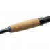 Удилище DAM Salt-X Seatrout 3,05м 19-49гр 2сек