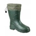 Сапоги Lemigo Wader 892