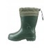 Сапоги Lemigo Wader 892