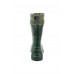 Сапоги Lemigo Wader 892