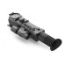 Прицел ночного видения Yukon Digisight ultra N355 без крепления