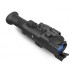 Прицел ночного видения Yukon Digisight ultra N355 без крепления