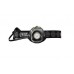 Фонарь Petzl Myo XP
