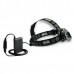 Фонарь Petzl Myo XP