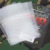 Пакет Gardner PVA Bags standard bulk packs
