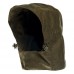 Куртка Seeland Eton pine green