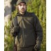 Куртка Seeland Eton pine green