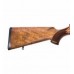 Карабин Mauser M03 308Win