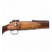 Карабин Mauser M03 308Win
