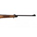 Карабин Mauser M03 308Win