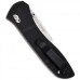 Нож Benchmade MCHenry&Williams складной сталь D2 рукоять G-10