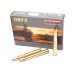 Патрон 9,3x74R Norma 18,5 Oryx