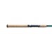 Спиннинг St.Croix Tidemaster travel 2.13м 10.5-21гр 3pcs