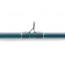 Спиннинг St.Croix Tidemaster travel 2.13м 10.5-21гр 3pcs
