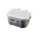 Коробочка Meiho Bait Box 126x97x60  100