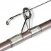 Спиннинг Norstream Stage-M 3,96м 2-15гр