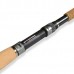 Спиннинг Norstream Stage-M 3,96м 2-15гр