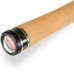 Спиннинг Norstream Stage-M 3,96м 2-15гр