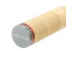 Спиннинг Norstream Partner PA 76M 2,28м 10-28гр