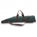 Чехол для ружья Blaser B 165113 зеленый