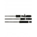 Спиннинг Shimano Biomaster spinning 9'1" MH