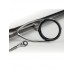 Спиннинг Shimano Biomaster spinning 9'1" MH